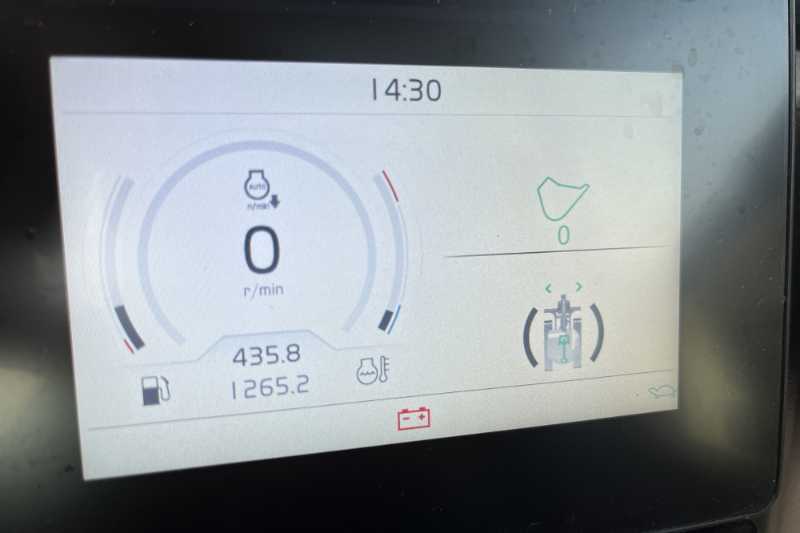 OmecoHub - Immagine VOLVO ECR50F